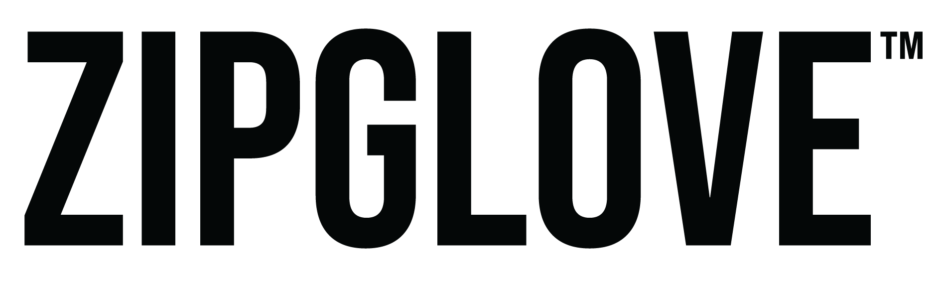 Zip Glove Coupons & Promo Codes – October 2026