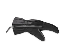 Load image into Gallery viewer, Adult Nate Glove