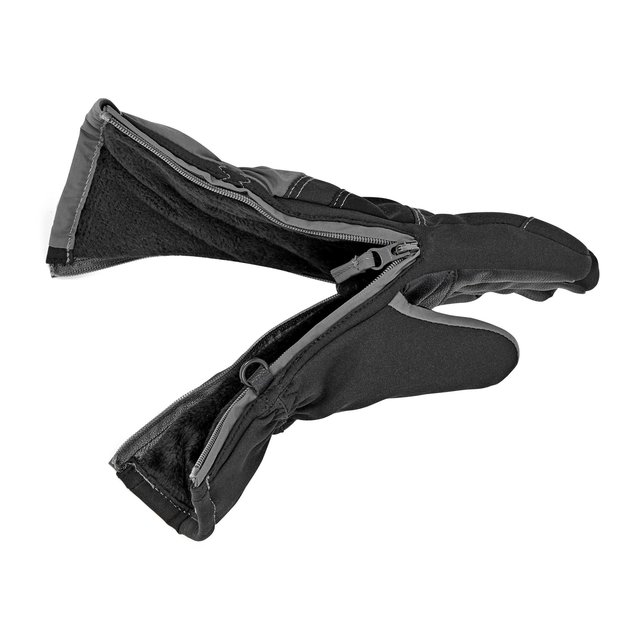 Adult Nate Glove – ZipGlove