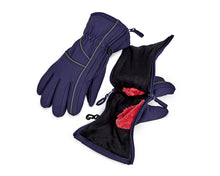 Load image into Gallery viewer, Blake Glove