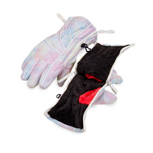 Load image into Gallery viewer, Tie-Dye Colette Glove
