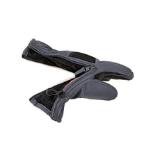 Load image into Gallery viewer, Evan Glove