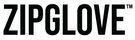 ZipGlove