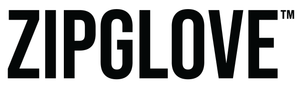 ZipGlove