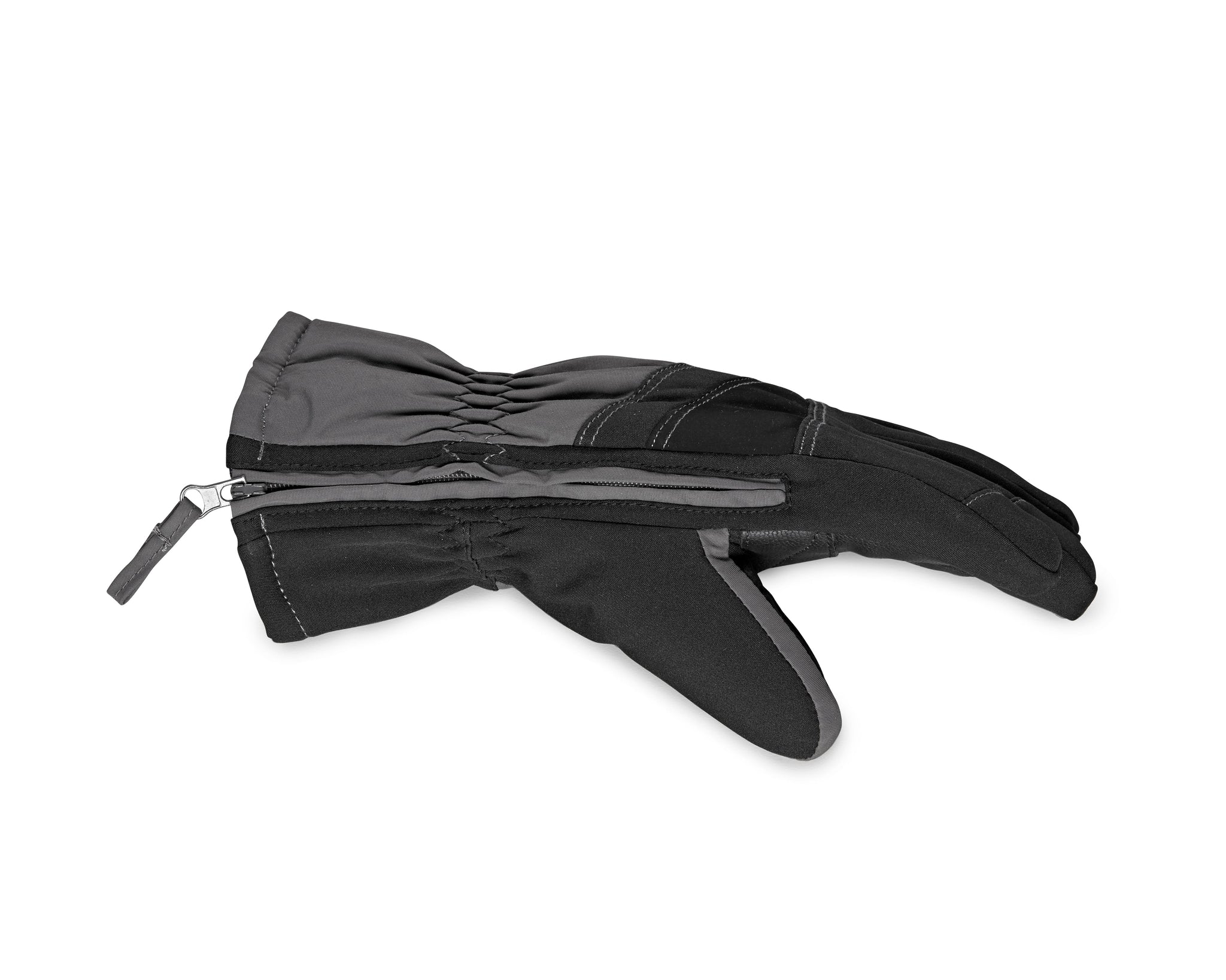 Adult Nate Glove – ZipGlove