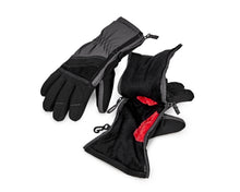 Load image into Gallery viewer, Adult Nate Glove
