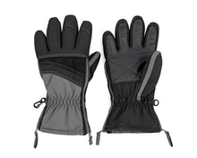 Load image into Gallery viewer, Nate Glove
