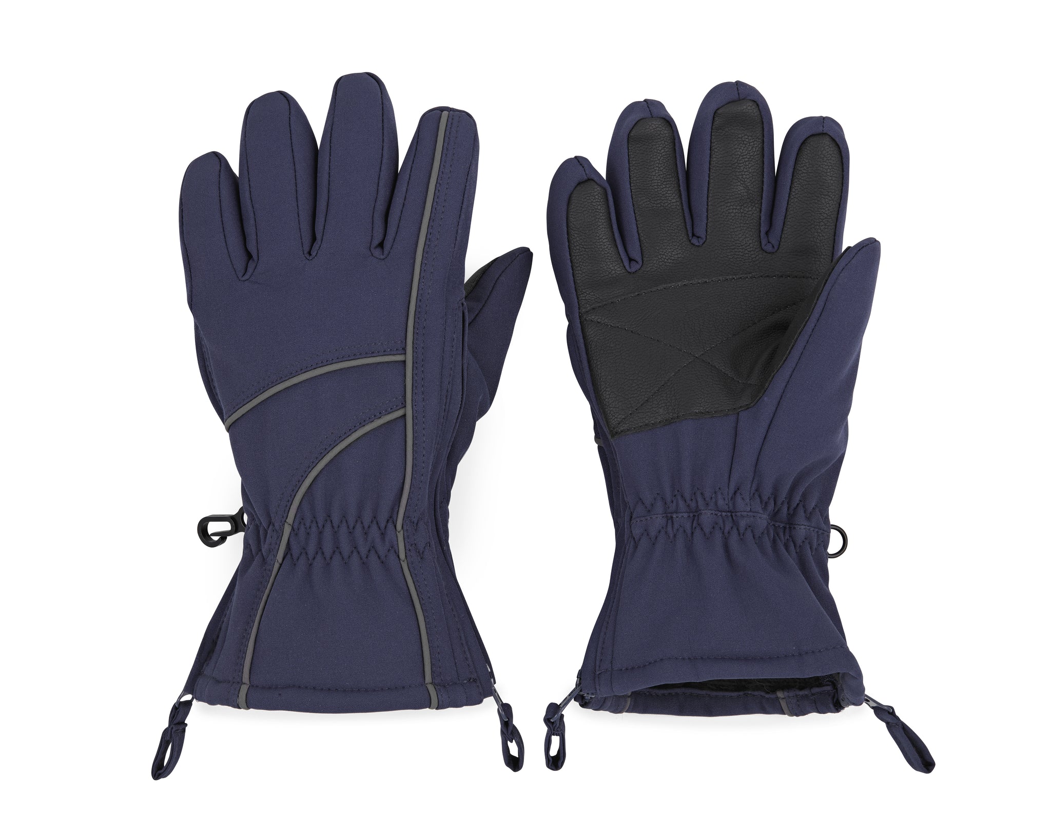 Kids Blake Glove – ZipGlove