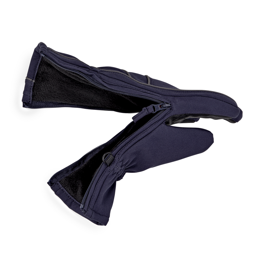 Blake Glove