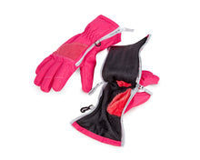 Load image into Gallery viewer, Blair Glove
