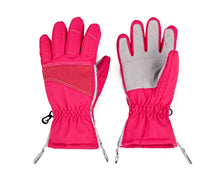 Load image into Gallery viewer, Blair Glove
