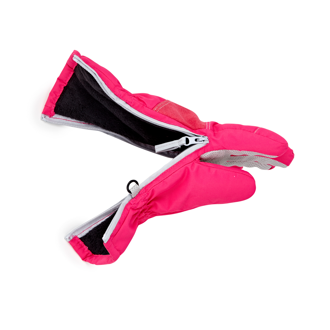 Blair Glove