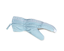 Load image into Gallery viewer, Colette Glove
