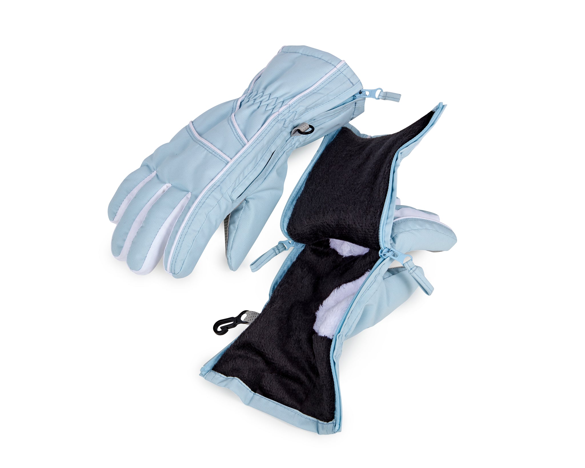 Kids Colette Glove – ZipGlove