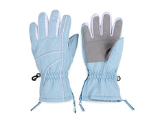 Load image into Gallery viewer, Colette Glove
