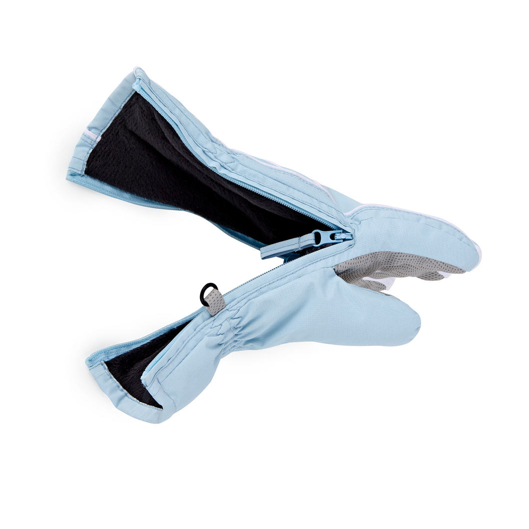 Colette Glove