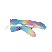 Load image into Gallery viewer, Rainbow Charlotte Glove
