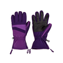 Load image into Gallery viewer, Adult Alyssa Glove
