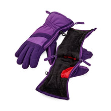 Load image into Gallery viewer, Alyssa Glove
