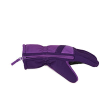 Load image into Gallery viewer, Adult Alyssa Glove
