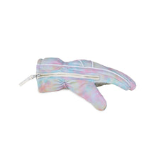 Load image into Gallery viewer, Tie-Dye Colette Glove
